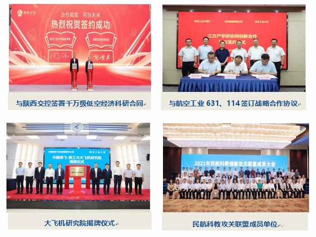 形成了一批高水平特色科研团队