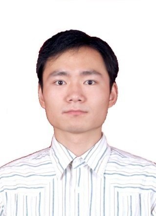 国际合作