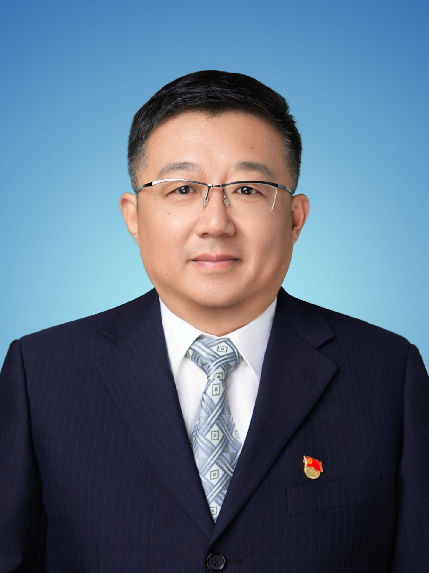 yhzhangxh@nwpu.edu