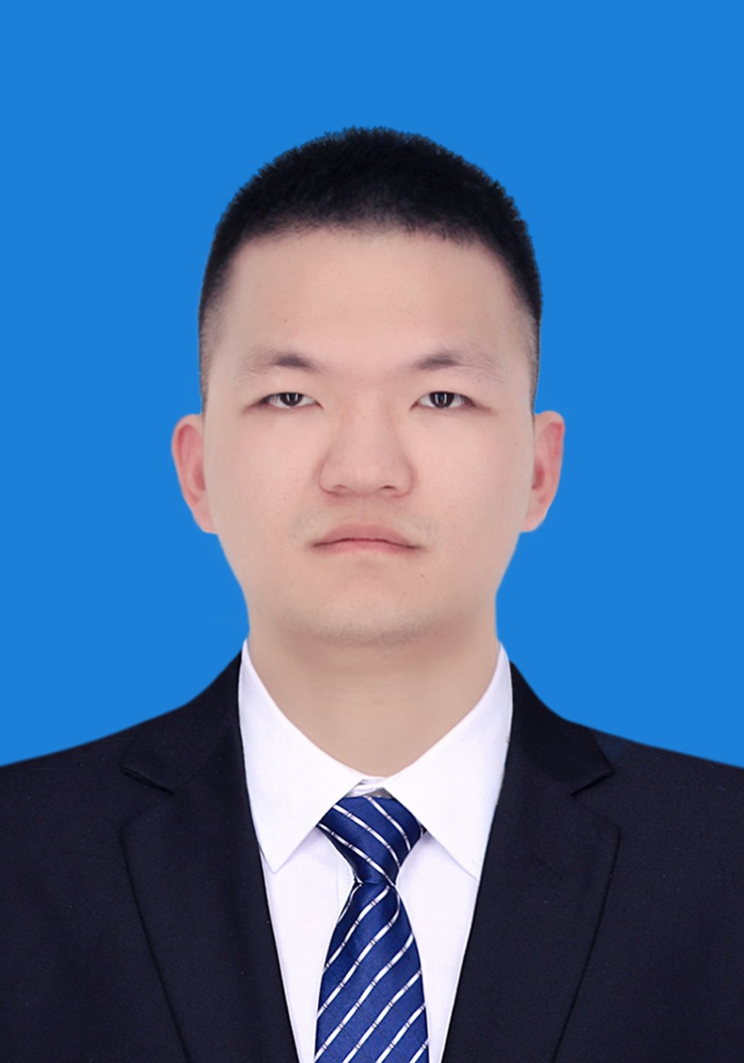 chaozhang@nwpu.edu