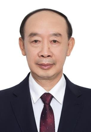 孙以泽 教授