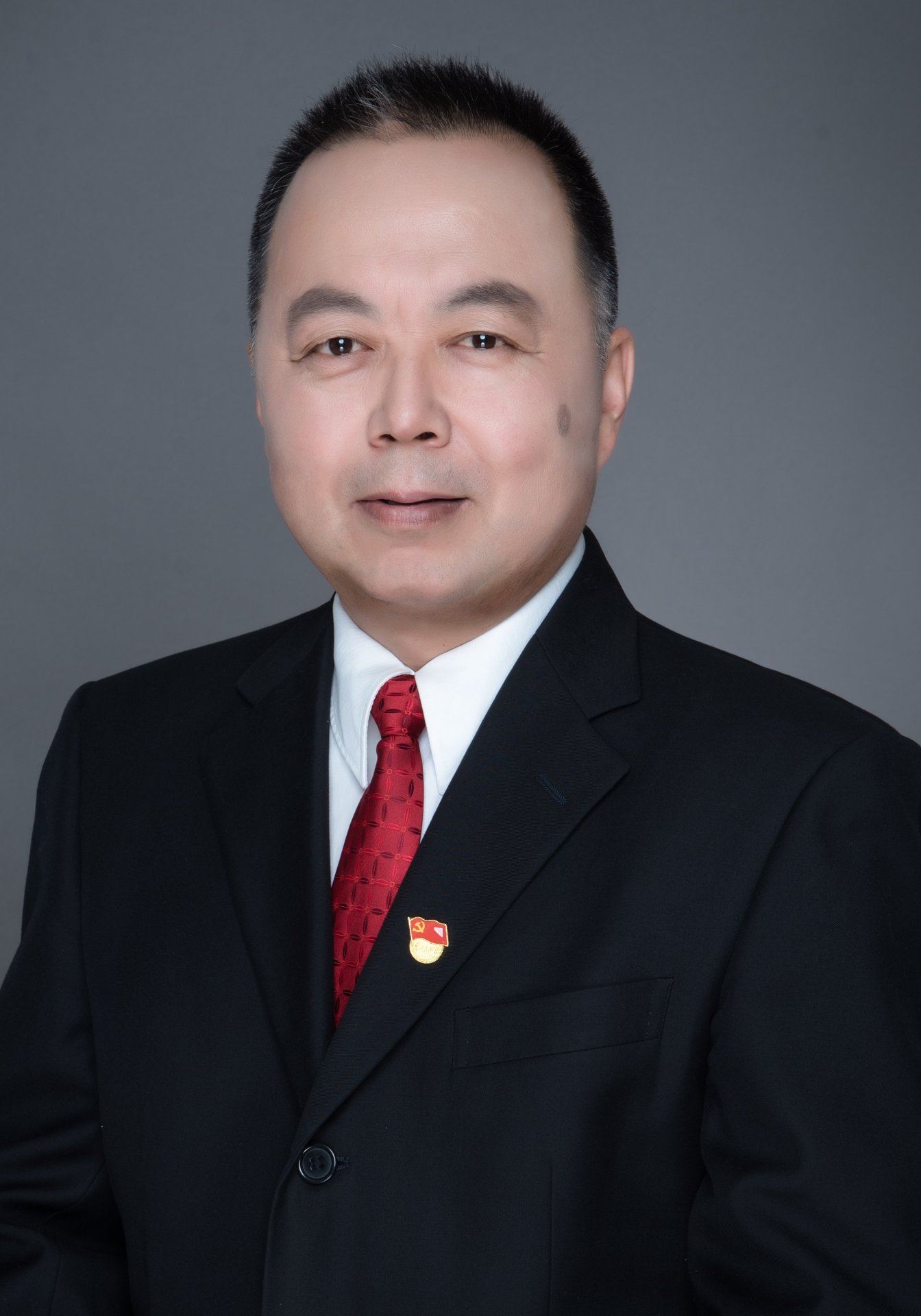 1961年出生