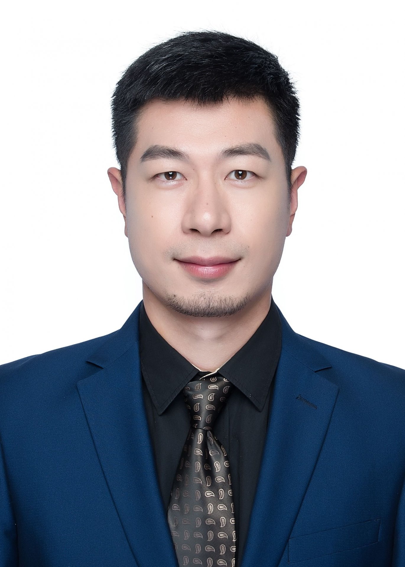分管stylemylinh.com注