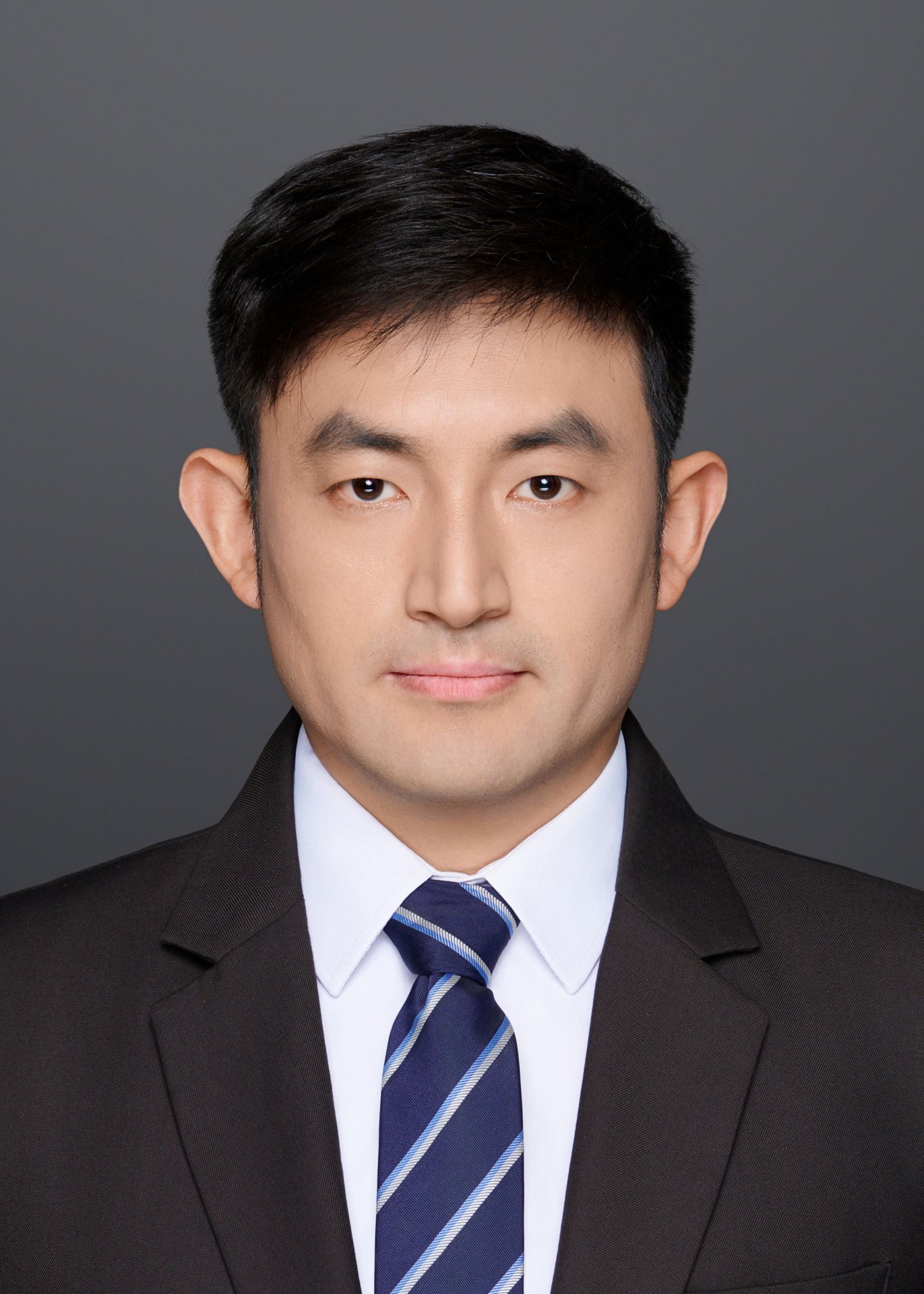 人才引进工作